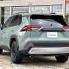 toyota rav4 2019 -TOYOTA--RAV4 6BA-MXAA54--MXAA54-2008686---TOYOTA--RAV4 6BA-MXAA54--MXAA54-2008686- image 15