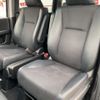 honda stepwagon 2015 -HONDA 【名古屋 507ﾈ3158】--Stepwgn DBA-RK5--RK5-1430741---HONDA 【名古屋 507ﾈ3158】--Stepwgn DBA-RK5--RK5-1430741- image 17