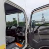 isuzu elf-truck 2011 GOO_NET_EXCHANGE_0404328A30250621W001 image 51