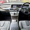 honda elysion 2011 504928-909193 image 1
