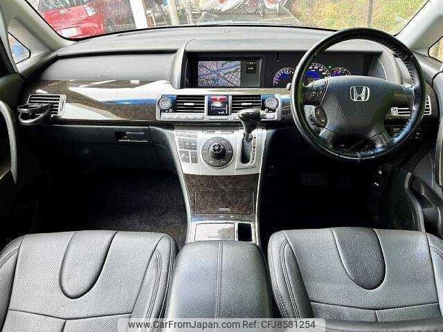 honda elysion 2011 504928-909193 image 1