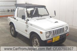 suzuki jimny 1994 -SUZUKI 【群馬 41ﾁ8214】--Jimny JA11C--252123---SUZUKI 【群馬 41ﾁ8214】--Jimny JA11C--252123-