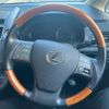 lexus hs 2010 CFJ1564635 image 17