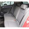 volkswagen golf 2022 -VOLKSWAGEN--VW Golf 3AA-CDDLA--WVWZZZCDZNW213136---VOLKSWAGEN--VW Golf 3AA-CDDLA--WVWZZZCDZNW213136- image 8