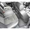 audi s8 2001 2222435-KRM12401-12402-171R image 6