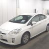 toyota prius 2010 -TOYOTA 【群馬 330ﾁ8533】--Prius ZVW30--5173736---TOYOTA 【群馬 330ﾁ8533】--Prius ZVW30--5173736- image 5