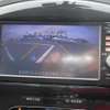 nissan juke 2012 M055656-4 image 16