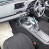 mazda roadster 2024 CFJ1603498 image 21