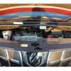 toyota alphard 2020 -TOYOTA--Alphard 3BA-AGH30W--AGH30-0318949---TOYOTA--Alphard 3BA-AGH30W--AGH30-0318949- image 20