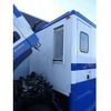 mitsubishi-fuso canter 2012 GOO_NET_EXCHANGE_0600012A30250328W001 image 59