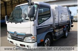 hino dutro 2015 -HINO--Hino Dutoro TSG-XKU600X--XKU600-0001635---HINO--Hino Dutoro TSG-XKU600X--XKU600-0001635-