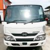 hino dutro 2018 GOO_NET_EXCHANGE_0702161A30240701W002 image 4