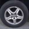 toyota harrier 2002 -トヨタ 【横浜 302や0190】--ﾊﾘｱｰ MCU10W--MCU10-0160897---トヨタ 【横浜 302や0190】--ﾊﾘｱｰ MCU10W--MCU10-0160897- image 24