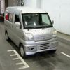 mitsubishi town-box 2000 No.15653 image 1