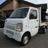 suzuki carry-truck 2011 CFJ1707311 image 18