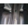 toyota 86 2019 -TOYOTA 【相模 331な1998】--86 ZN6-100008---TOYOTA 【相模 331な1998】--86 ZN6-100008- image 13