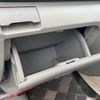 daihatsu atrai-wagon 2017 -DAIHATSU--Atrai Wagon ABA-S331G--S331G-0031121---DAIHATSU--Atrai Wagon ABA-S331G--S331G-0031121- image 6