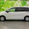 honda freed 2024 quick_quick_5BA-GT1_GT1-1001450 image 2