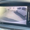 nissan elgrand 2017 -NISSAN--Elgrand DBA-TE52--TE52-088895---NISSAN--Elgrand DBA-TE52--TE52-088895- image 4