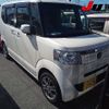 honda n-box 2013 -HONDA 【熊本 582ﾃ2925】--N BOX JF1--1315287---HONDA 【熊本 582ﾃ2925】--N BOX JF1--1315287- image 1