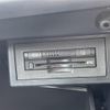 toyota land-cruiser-prado 2012 CFJ1547264 image 18