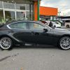 lexus is 2022 CFJ1541421 image 23