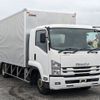 isuzu forward 2018 CFJ1543728 image 3