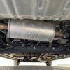 nissan serena 2022 -NISSAN--Serena 6AA-HFC27--HFC27-146699---NISSAN--Serena 6AA-HFC27--HFC27-146699- image 19