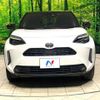 toyota yaris-cross 2022 quick_quick_MXPB10_MXPB10-3022169 image 15