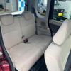 daihatsu tanto 2014 CFJ1587067 image 30