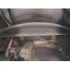 toyota prius 2010 -TOYOTA--Prius ZVW30-5230334---TOYOTA--Prius ZVW30-5230334- image 14