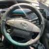 toyota estima 2009 -TOYOTA--Estima DBA-ACR50W--ACR50-7082974---TOYOTA--Estima DBA-ACR50W--ACR50-7082974- image 10