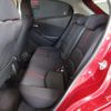 mazda demio 2015 CFJ1750884 image 18