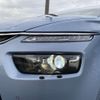 citroen c4-picasso 2015 quick_quick_ABA-B785G01_VF73D5GZTEJ783865 image 19