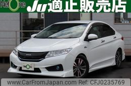 honda grace 2014 quick_quick_DAA-GM4_GM4-1000312