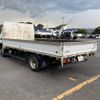 mitsubishi-fuso canter 2019 CFJ1844219 image 11