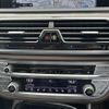 bmw 7-series 2016 CFJ1472290 image 10
