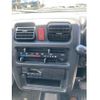 suzuki carry-truck 2002 -SUZUKI--Carry Truck LE-DA63T--DA63T-134481---SUZUKI--Carry Truck LE-DA63T--DA63T-134481- image 22