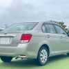 toyota corolla-axio 2013 quick_quick_DAA-NKE165_NKE165-7009688 image 2