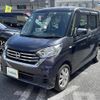 nissan dayz-roox 2018 -NISSAN--DAYZ Roox DBA-B21A--B21A-0389546---NISSAN--DAYZ Roox DBA-B21A--B21A-0389546- image 19