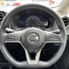 nissan note 2017 -NISSAN--Note DAA-HE12--HE12-059312---NISSAN--Note DAA-HE12--HE12-059312- image 5