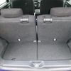 daihatsu cast 2016 quick_quick_DBA-LA250S_LA250S-0030536 image 19