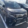 toyota voxy 2017 quick_quick_DBA-ZRR80W_ZRR80-0345155 image 2