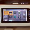 daihatsu move-canbus 2020 CFJ1666462 image 9