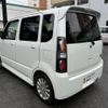 suzuki wagon-r-rr 2004 quick_quick_CBA-MH21S_MH21S-823368 image 15