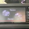 daihatsu tanto 2020 -DAIHATSU--Tanto 6BA-LA650S--LA650S-1043307---DAIHATSU--Tanto 6BA-LA650S--LA650S-1043307- image 3