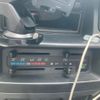 daihatsu hijet-van 2004 CFJ1673720 image 15