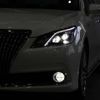 toyota crown-majesta 2017 -TOYOTA--Crown Majesta DAA-GWS214--GWS214-6014201---TOYOTA--Crown Majesta DAA-GWS214--GWS214-6014201- image 15