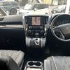 toyota alphard 2016 -TOYOTA--Alphard DBA-AGH30W--AGH30-0078993---TOYOTA--Alphard DBA-AGH30W--AGH30-0078993- image 29