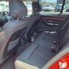 bmw 3-series 2017 -BMW--BMW 3 Series DBA-8E15--WBA8K12070K612861---BMW--BMW 3 Series DBA-8E15--WBA8K12070K612861- image 27